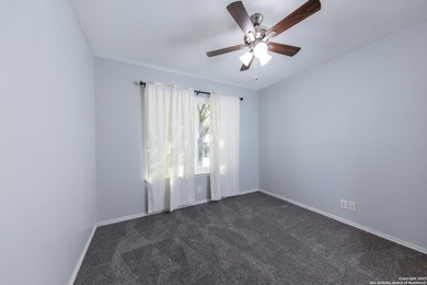 Tucked away on a quiet cul-de-sac in a family-friendly