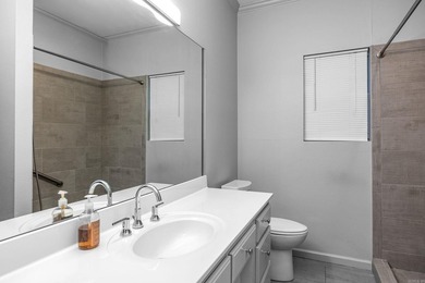 Beautifully updated 3-bedroom, 2-bath patio home in the highly - photo 20