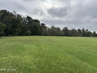 Rare opportunity to build on over an acre in a sought-after - photo 10