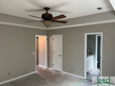 This charming 3-bedroom, 2-bathroom home is situated on a - photo 20
