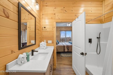 Tucked into a peaceful Douglas Lake community, 610 Butterfly Way - photo 20