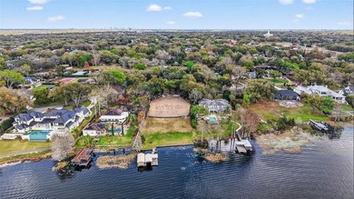 Discover a rare opportunity to own the only fully cleared - photo 10