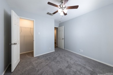 Tucked away on a quiet cul-de-sac in a family-friendly