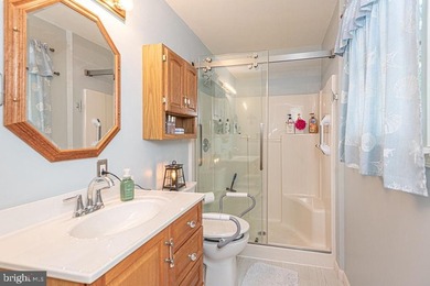 Beautifully maintained and move-in ready home located in the - photo 20