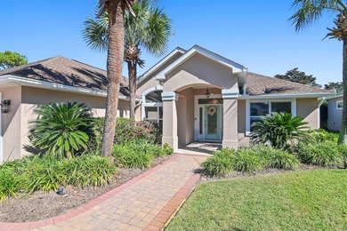 This lakefront home is one you do not want to miss, it has - photo 2