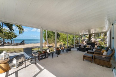 Discover an extraordinary opportunity to own 34,000 square feet - photo 22