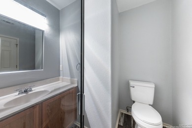 Tucked away on a quiet cul-de-sac in a family-friendly