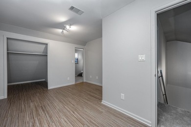 Beautifully updated 3-bedroom, 2-bath patio home in the highly - photo 23