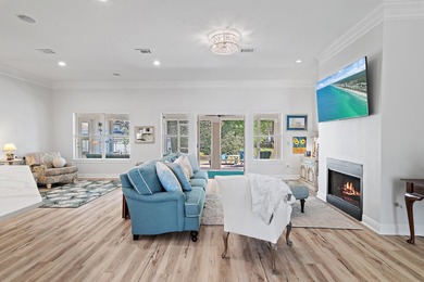 This lakefront home is one you do not want to miss, it has - photo 3