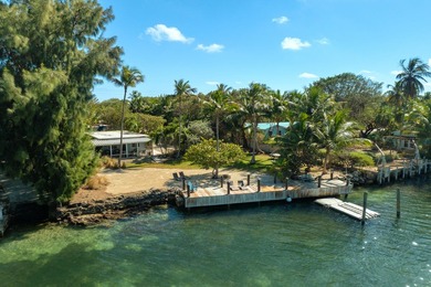 Discover an extraordinary opportunity to own 34,000 square feet - photo 23