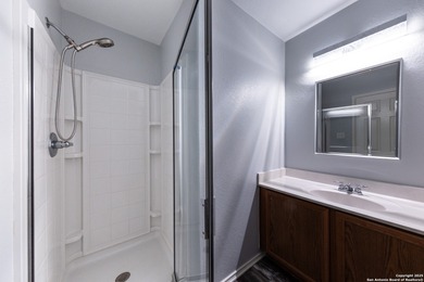 Tucked away on a quiet cul-de-sac in a family-friendly