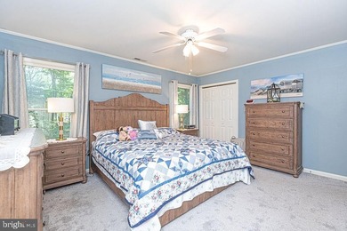 Beautifully maintained and move-in ready home located in the - photo 23