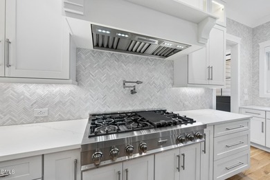 Resort style outdoor living takes center stage with a private - photo 23