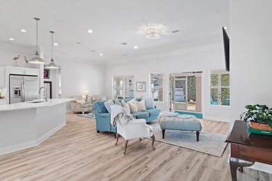 This lakefront home is one you do not want to miss, it has - photo 4