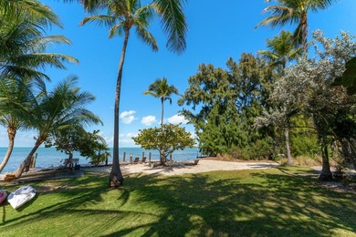Discover an extraordinary opportunity to own 34,000 square feet - photo 24