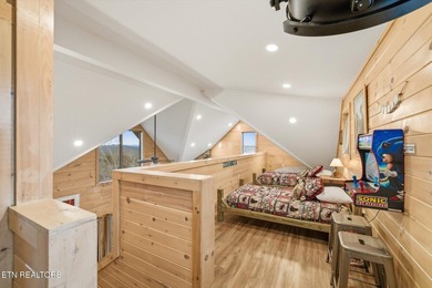 Tucked into a peaceful Douglas Lake community, 610 Butterfly Way - photo 24