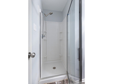 Tucked away on a quiet cul-de-sac in a family-friendly