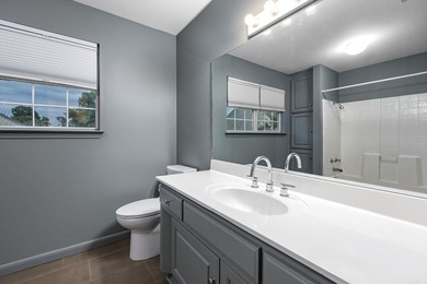 Beautifully updated 3-bedroom, 2-bath patio home in the highly - photo 25
