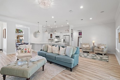 This lakefront home is one you do not want to miss, it has - photo 5