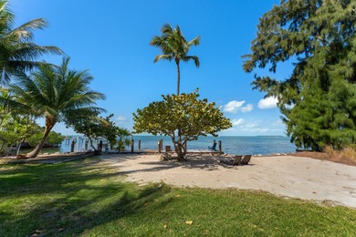 Discover an extraordinary opportunity to own 34,000 square feet - photo 25