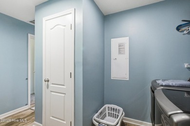 Escape to the peace and privacy of country living with this - photo 25