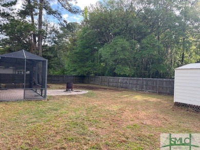 This charming 3-bedroom, 2-bathroom home is situated on a - photo 25