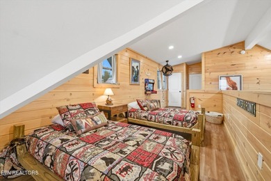 Tucked into a peaceful Douglas Lake community, 610 Butterfly Way - photo 25