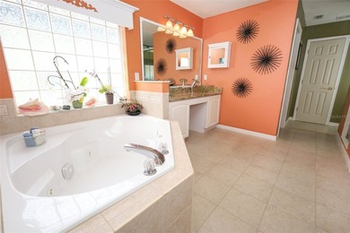 Up to $4,000 toward buyer closing costs or rate buy-down with an - photo 25