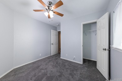 Tucked away on a quiet cul-de-sac in a family-friendly