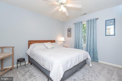 Beautifully maintained and move-in ready home located in the - photo 25