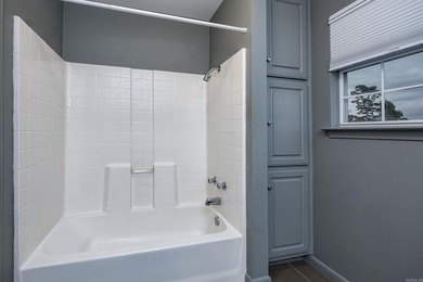 Beautifully updated 3-bedroom, 2-bath patio home in the highly - photo 26
