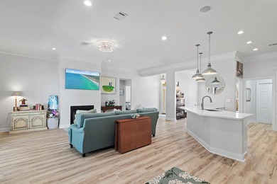 This lakefront home is one you do not want to miss, it has - photo 6