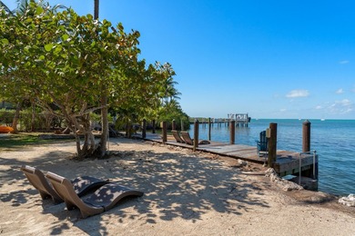 Discover an extraordinary opportunity to own 34,000 square feet - photo 26