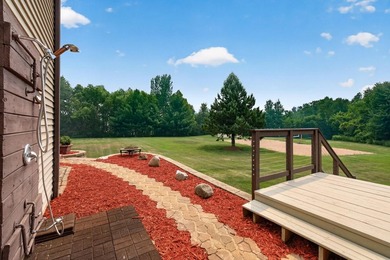Private 5.37-Acre Retreat Near Carlos Avery & Coon Lake! Set - photo 26