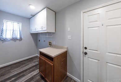 Tucked away on a quiet cul-de-sac in a family-friendly