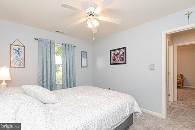 Beautifully maintained and move-in ready home located in the - photo 26