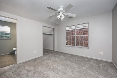 Beautifully updated 3-bedroom, 2-bath patio home in the highly - photo 27
