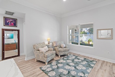 This lakefront home is one you do not want to miss, it has - photo 7