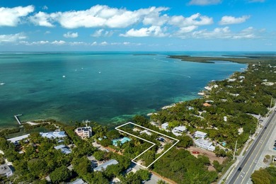 Discover an extraordinary opportunity to own 34,000 square feet - photo 27