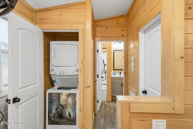 Tucked into a peaceful Douglas Lake community, 610 Butterfly Way - photo 27