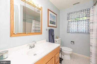 Beautifully maintained and move-in ready home located in the - photo 27