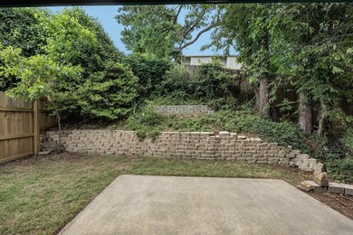 Beautifully updated 3-bedroom, 2-bath patio home in the highly - photo 28