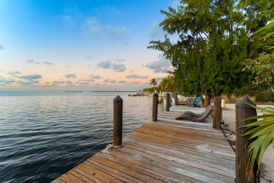 Discover an extraordinary opportunity to own 34,000 square feet - photo 28