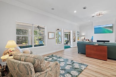 This lakefront home is one you do not want to miss, it has - photo 9