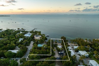 Discover an extraordinary opportunity to own 34,000 square feet - photo 29