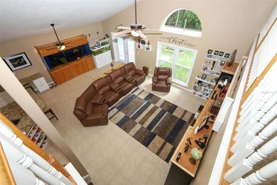 Up to $4,000 toward buyer closing costs or rate buy-down with an - photo 29