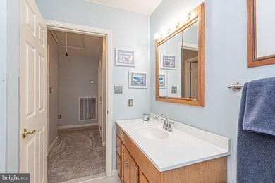 Beautifully maintained and move-in ready home located in the - photo 29