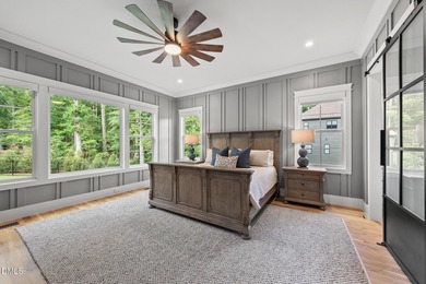 Resort style outdoor living takes center stage with a private - photo 29