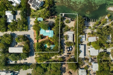Discover an extraordinary opportunity to own 34,000 square feet - photo 30
