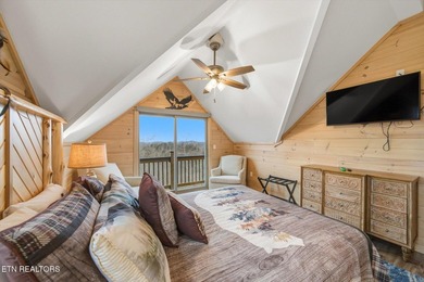 Tucked into a peaceful Douglas Lake community, 610 Butterfly Way - photo 30